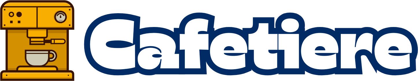 cafetierepro.fr