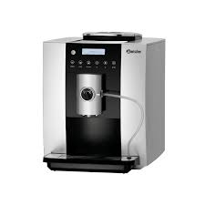 Distributeur Automatique de Café Easy Black 250