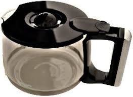Verseuse Complète PHILIPS CRP728/01 pour Cafetière