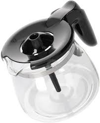 Verseuse Complète Philips pour Cafetière