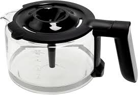 Verseuse en verre pour cafetière Philips HD7888/HD7900