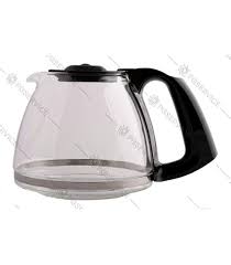 Verseuse SS-986885 pour Cafetière Expresso