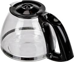 Moulinex FH900110 - Carafe Anti-Goutte avec Couvercle