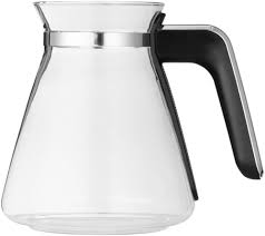 Verseuse en Verre de Rechange Russell Hobbs