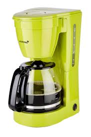 Cafetière Korona 10118 - 12 Tasses Filtre