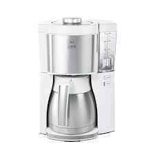 Cafetière Filtre Melitta LOOK V Therm Perfection 1