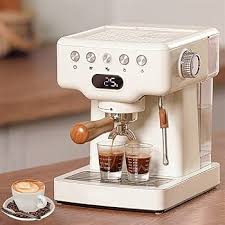 Cafetière Express DieffematicKF