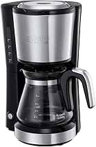 Cafetière Abordable sur Amazon.fr