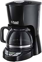 Cafetière Programmable Amazon.fr
