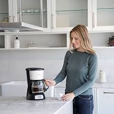 Cafetière Vintage Taurus 1