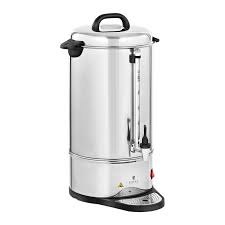 Cafetière Filtrante Royal Catering RC-CU15