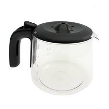 Verseuse Electrolux pour Cafetière 4055105722/4055264040