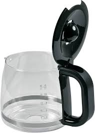 Verseuse Electrolux 4055342689 avec Couvercle