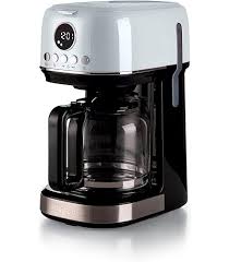 Cafetière à Infusion Froide 24 oz - STARBUCKS