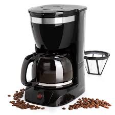 Cafetière Goutte à Goutte Mixpresso 10 Tasses