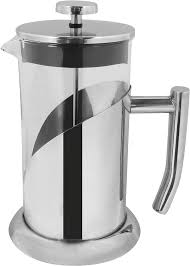 Cafetière et Théière Isotherme Midland sans Filtre