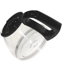 Moulinex Verseuse et Couvercle SS-201122