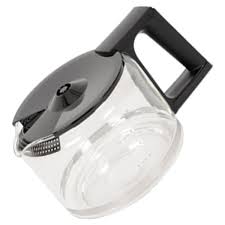 Verseuse SS-986844 pour Cafetière TEFAL EQUINOX