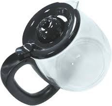 Verseuse SS-202608 pour Cafetière TEFAL EXPRESS