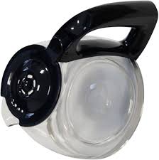Verseuse avec Couvercle pour Cafetière TEFAL FS-9100016390