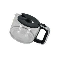 Verseuse avec Couvercle SS-208777 TEFAL