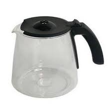 Verseuse et Couvercle Tefal MS-621742