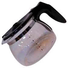 Verseuse Cafetière avec Couvercle FS9100014700
