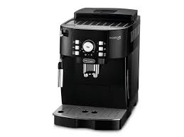 Machine à Café Espresso De'Longhi Magnifique ECAM 21.110.B