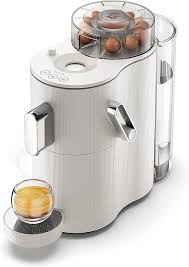 Machine à Café Professionnelle CAFE ROYAL SWITZERLAND