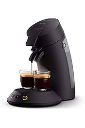 Cafetière Philips HD7502 - Découvrez aussi nos articles