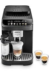 Machines à Café Automatiques - Occasion