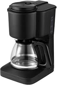 Machine à Café Thermos avec Verseuse
