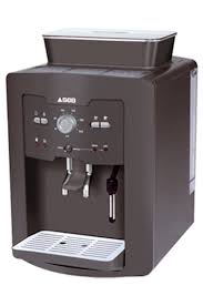 Cafetière Espresso Automatique Seb EX6800FR