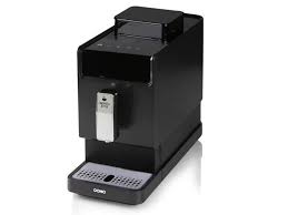 Machine à Expresso Domo DO718K 1