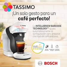 Café L'OR Espresso Lungo Profondo - Intensité 8 - 80 Capsules Tassimo