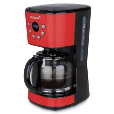 Cafetière Rétro Korona 1
