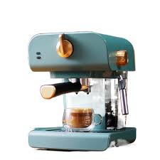 Cafetière Expresso Automatique DieffematicKF