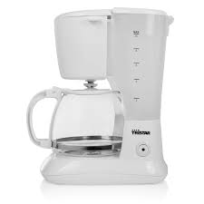 Cafetière Électrique Tristar CM-1252 - 1