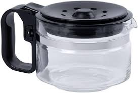 Verseuse Universelle Fackelmann Café 20998