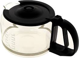 Verseuse Expresso 8/10 Tasses 503034