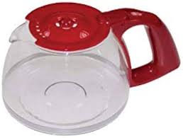 Verseuse et Couvercle Moulinex SS-200558