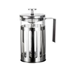 Cafetière Thermique MAGICALULU 304