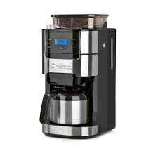 Cafetière Filtre Isotherme 1L - Barista