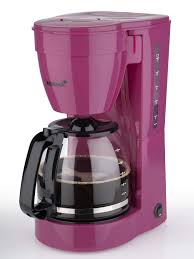 Cafetière Korona 10119 pour 12 Tasses