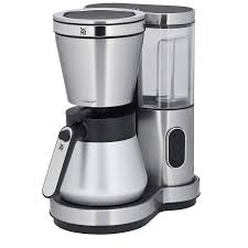 Cafetière Isotherme WMF 8 Tasses Inox 18/10