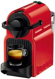 Machine à Café Simple à Servir