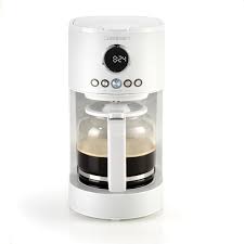 Cafetière à Filtre Cuisinart 1
