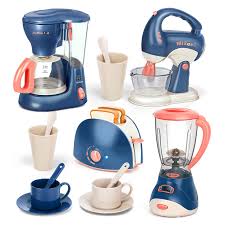 Cafetière Filtre Programmable SEVERIN 1 000W - 1