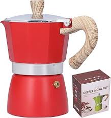 Cafetière Moka Classique 150ML