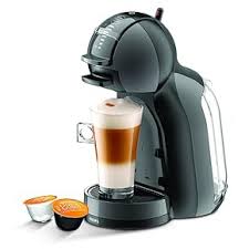 Cafetières et Machines à Café sur Amazon.fr